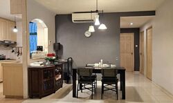 Blk 473 Segar Gardens (Bukit Panjang), HDB 5 Rooms #555285781